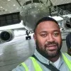 Viliame Waibuta