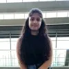 Anusha Revankar