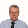 Marvin Keyser