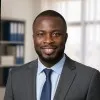 Gbenga Ayeni