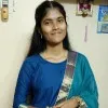 Juliet Ashiha