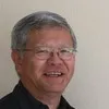 Rick Sunamoto