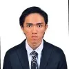 Danial Shahmir