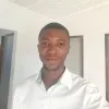 Malawo Muchindu