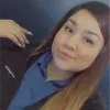 Daisy Sanchez