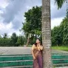 Priyanka Debbarma
