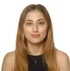 Beyza Karagoz