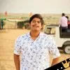 Karan Singh Chauhan