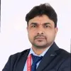 Ved Pal Singh