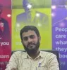 Anvar Ali