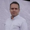Mohammad Niazian