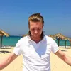 Andrey Silaev
