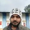 Mohit Kumar