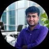 Ripon Chandra Bhowmik