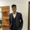 Vignesh Iyer