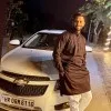 Surender singh