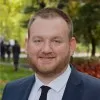 Daniel Connolly