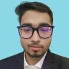 VIVEK TRIPATHI