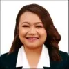 Arah Mae Orciso