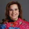 paula cupertino
