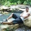Justin Shouse