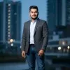 SOURABH KAMBLE