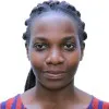 Beatrice Faith Atima