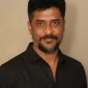 Srinivasan Nagarajan