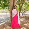 Divya Lakshmi