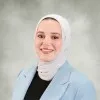 Deena Riba