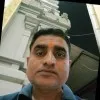 Praveen Mishra