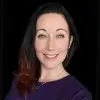 Amy Marynewich