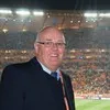 Michael Glading