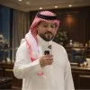 Abdullah Alghamdi