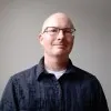 Greg Johnson