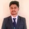 Ganesh Tandale
