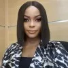 Chidinma Iheanetu