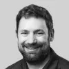 Andy Giefer