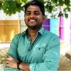 Ravi Seepati