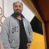 shawkat hasan
