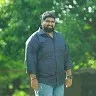 Shashank Aranis