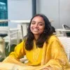 Bhoomika