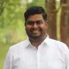 PRADEEP JADIMATH