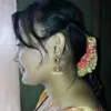 niveditha premkumar