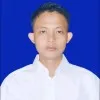 Samsuri
