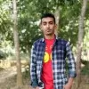 Md Farid