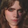 Marina Kolmogorova