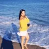 Diana Hernandez