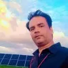 Vikash Mishra