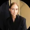 Lauren Brown